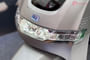 thumbnail-8