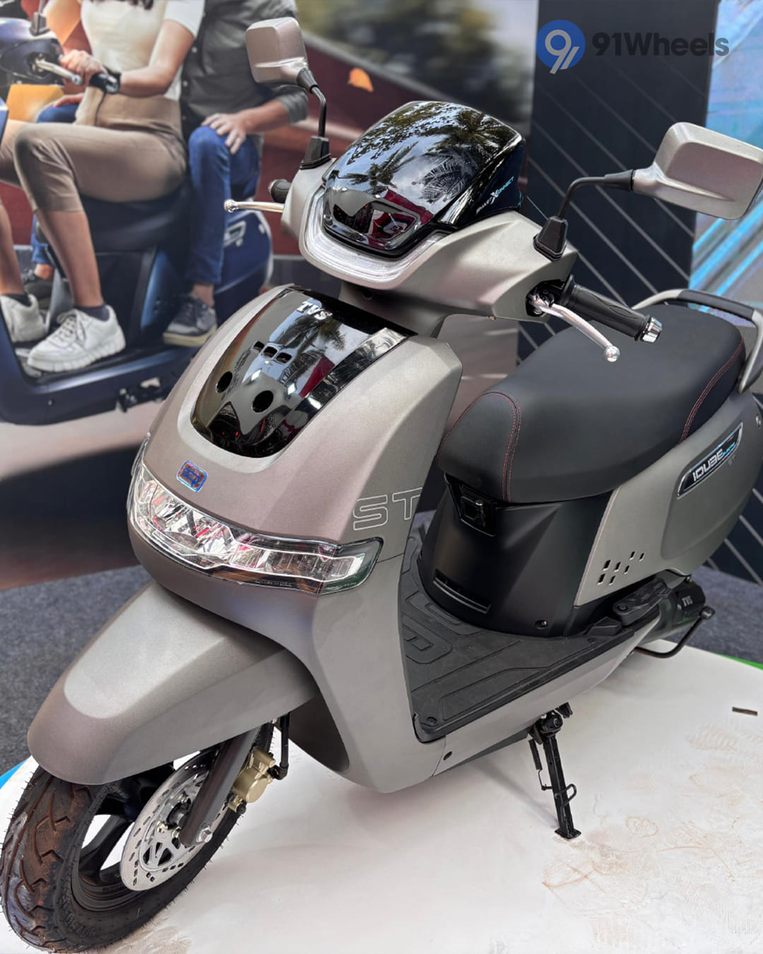 360° View Shots - 8