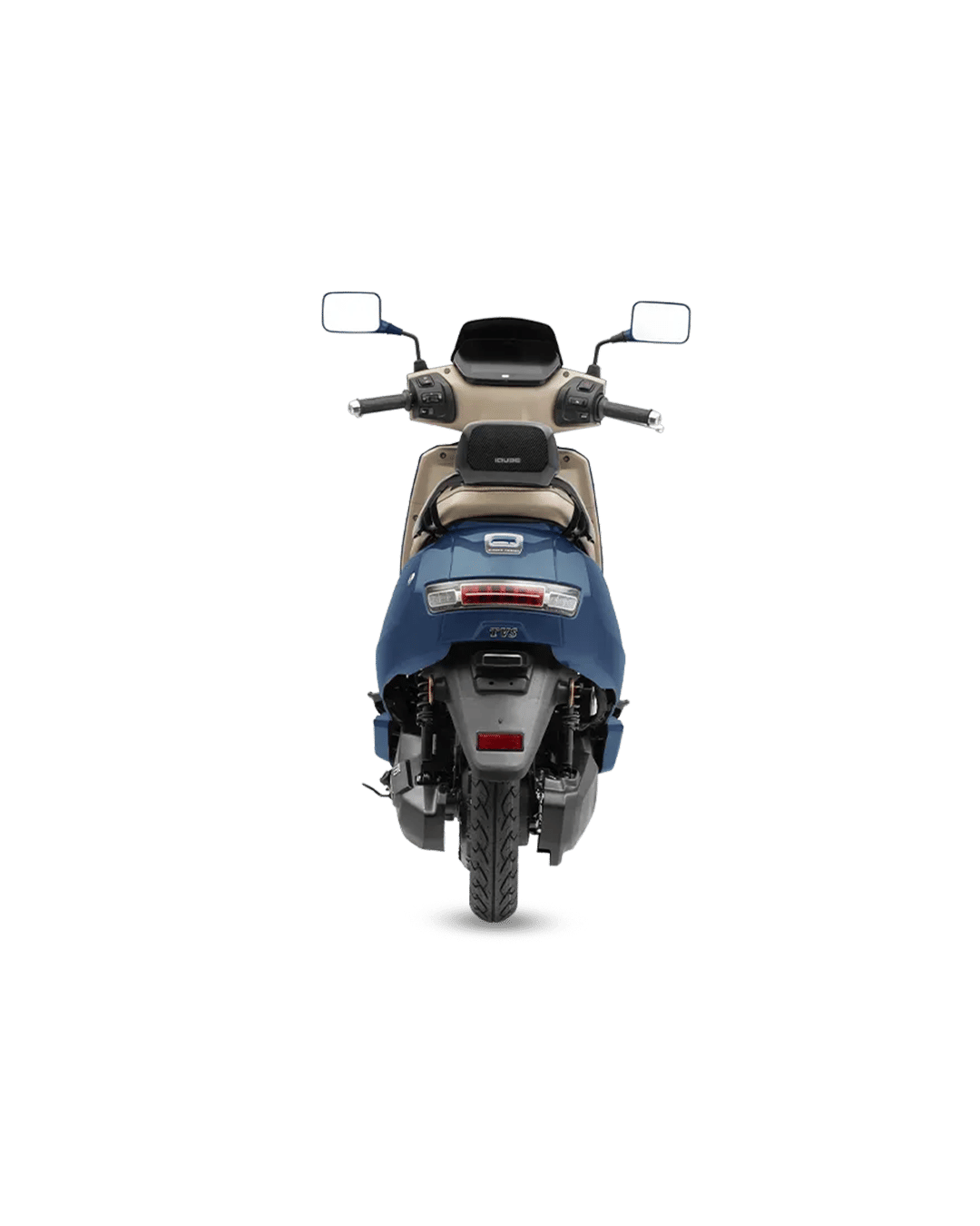 360° View Shots - 4