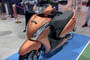 thumbnail-19