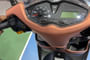 thumbnail-9