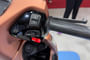 thumbnail-11