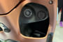 thumbnail-12