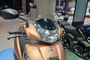 thumbnail-22