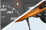 thumbnail-17