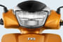 thumbnail-8