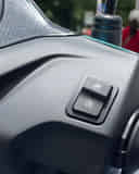 Multifunction Switchgear Right