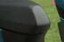 thumbnail-45