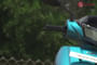 thumbnail-39