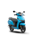 Right Front Three Quarter