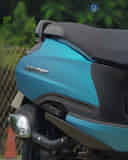 Right Side Body Panel