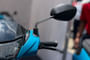 thumbnail-12