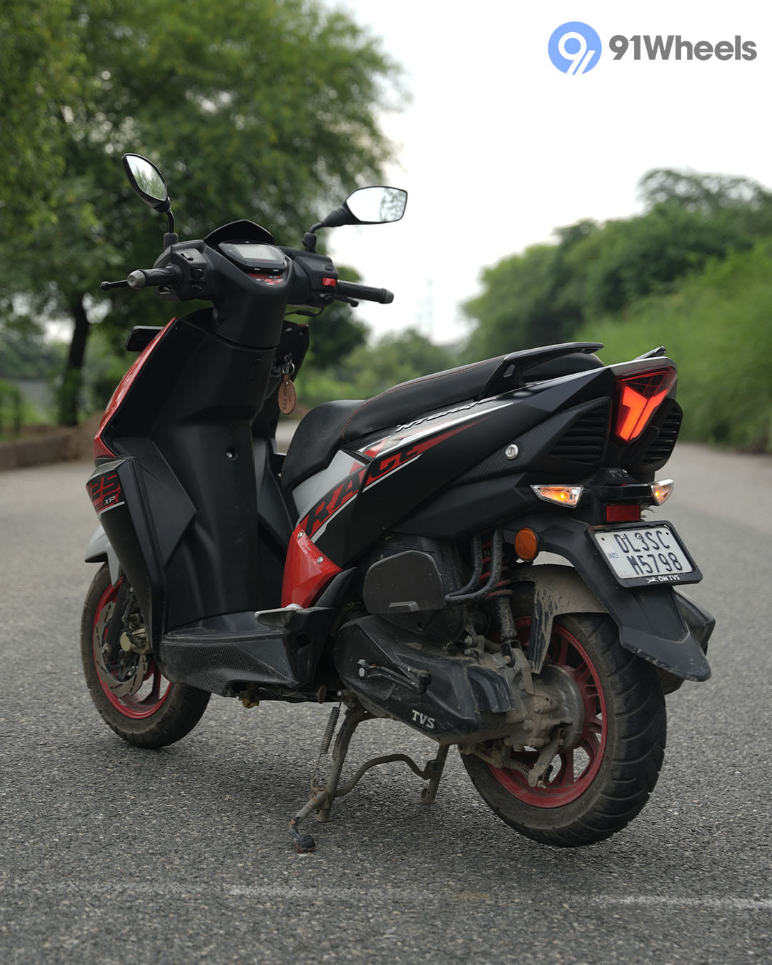 360° View Shots - 11 360° View Shots - 11