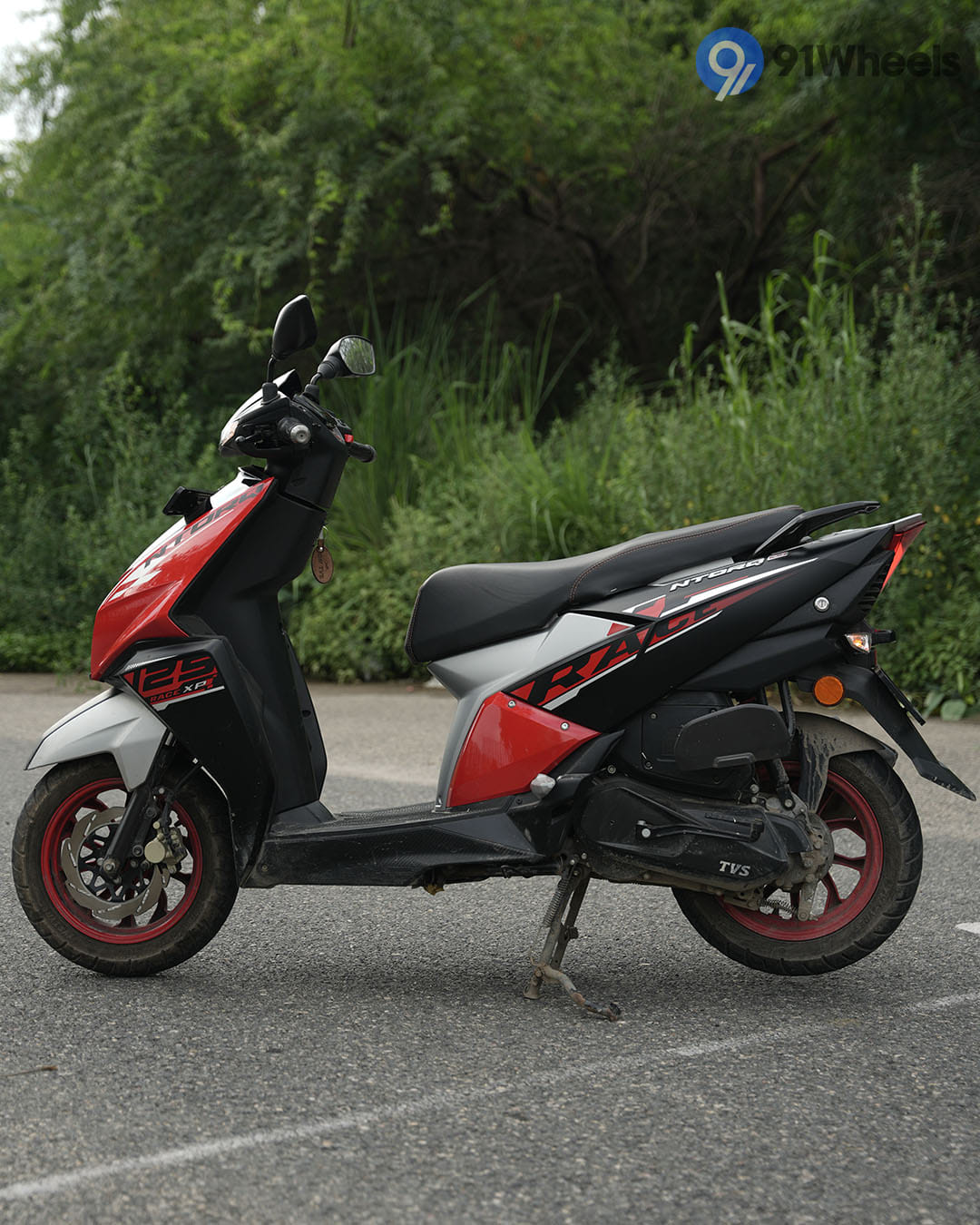 360° View Shots - 15 360° View Shots - 15