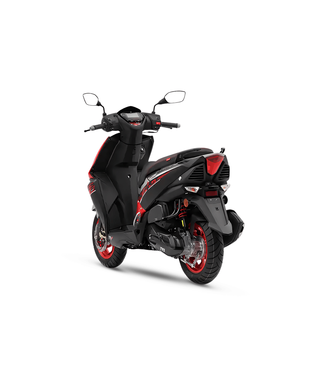 360° View Shots - 10 360° View Shots - 10