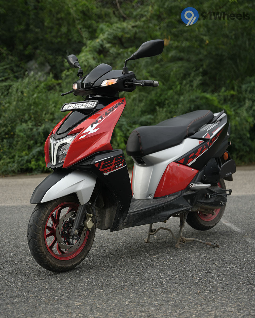 360° View Shots - 9 360° View Shots - 9