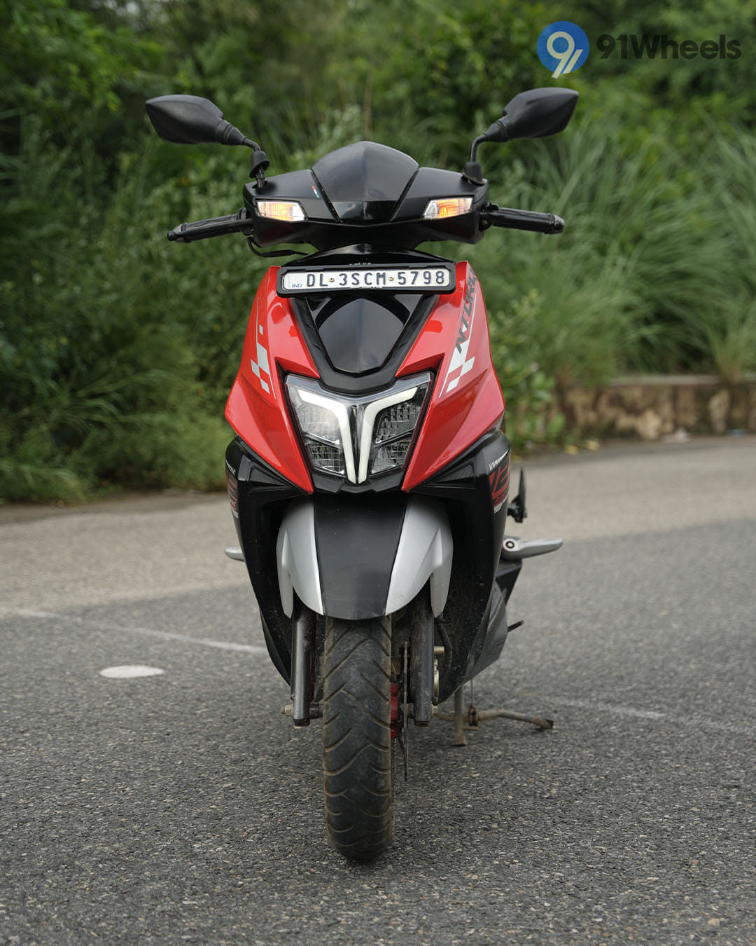 360° View Shots - 8 360° View Shots - 8