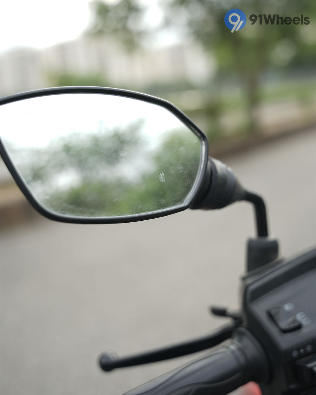 Lighting & Mirrors - 2 Lighting & Mirrors - 2