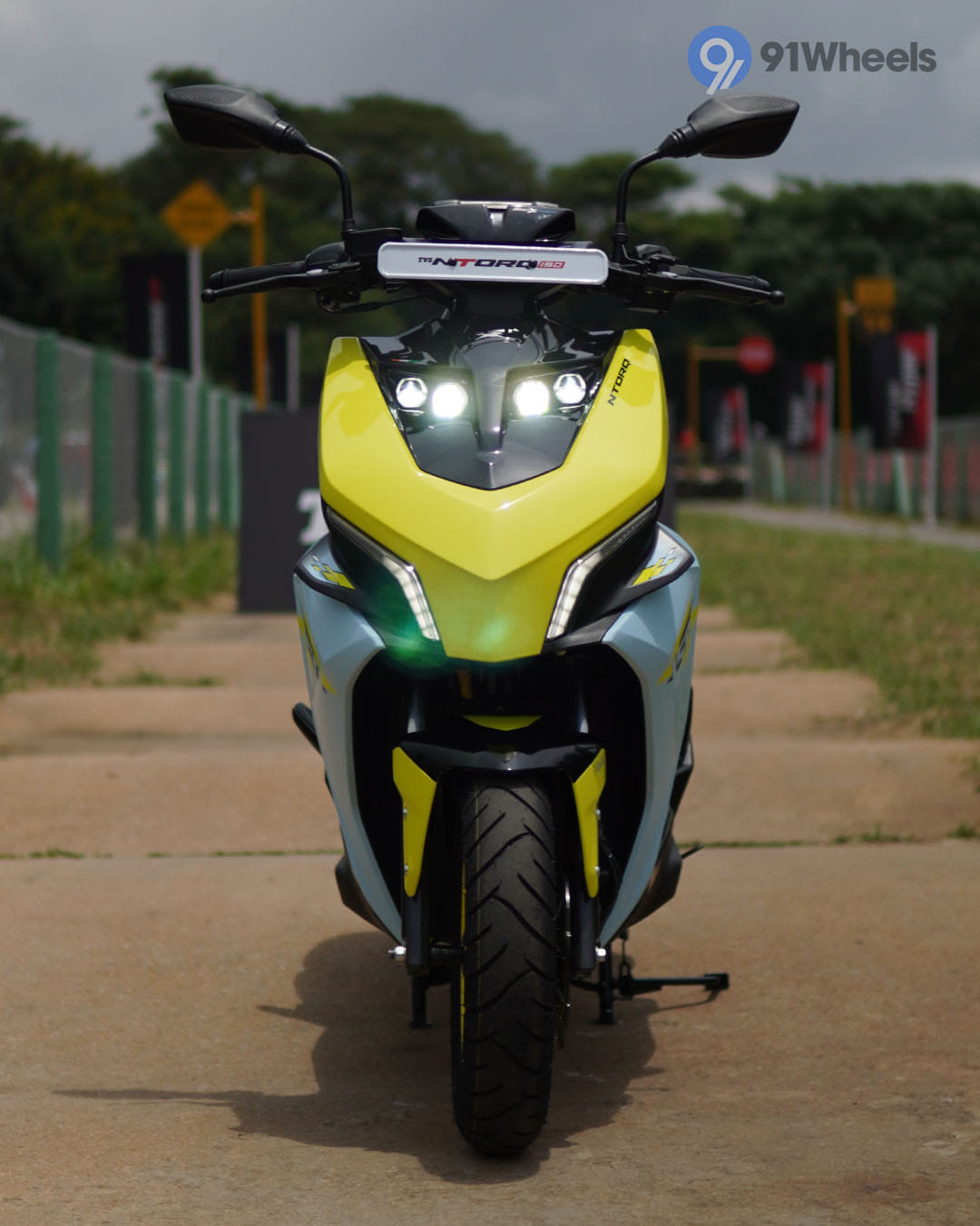 360° View Shots - 10 360° View Shots - 10