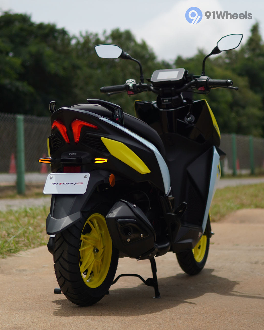 360° View Shots - 15 360° View Shots - 15