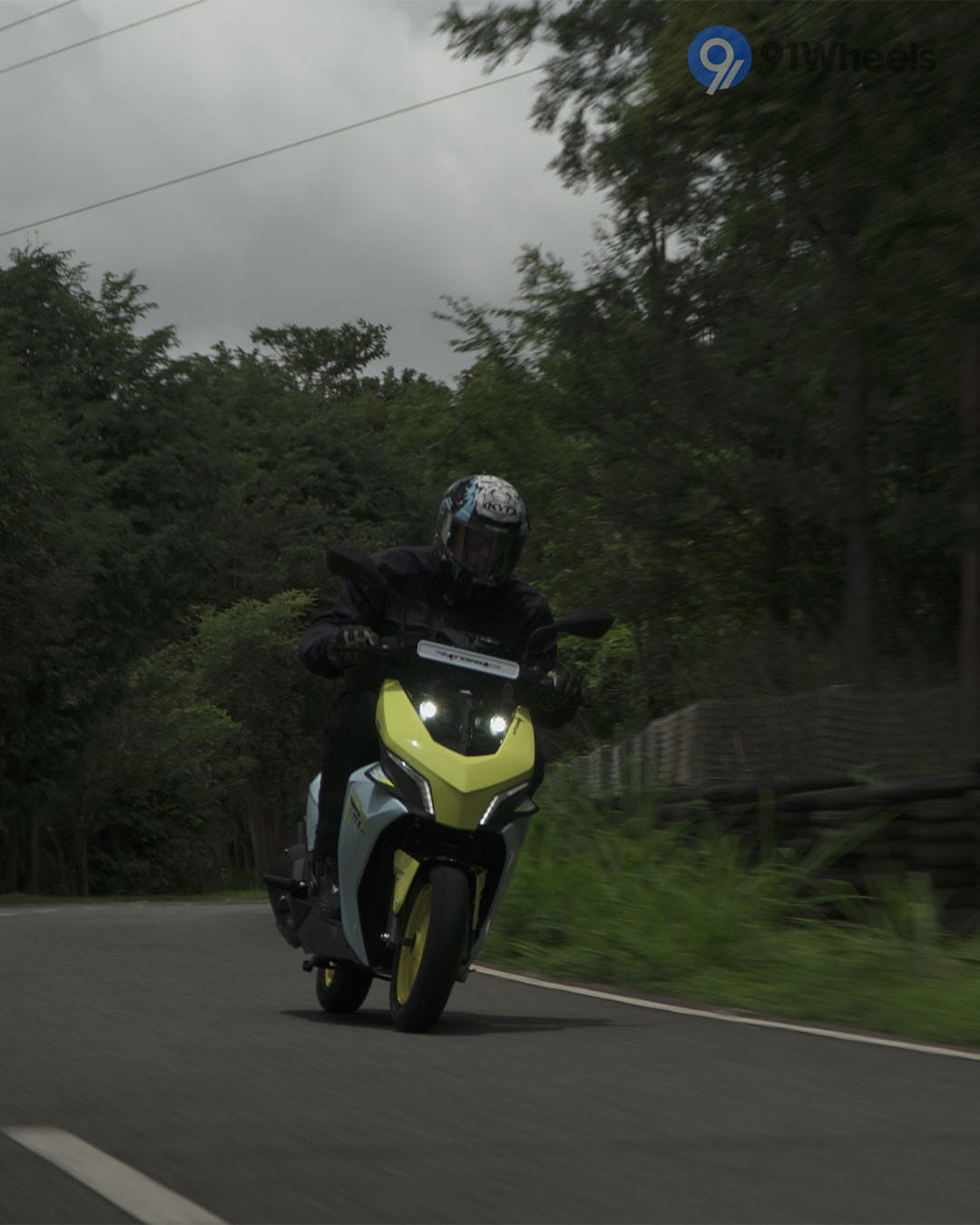 360° View Shots - 9 360° View Shots - 9