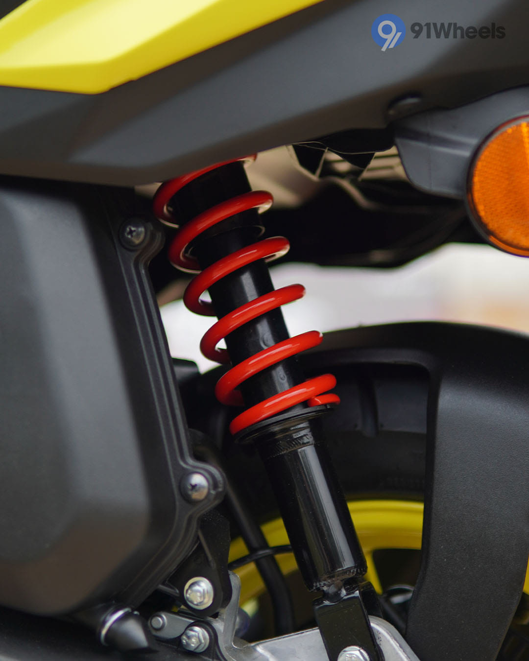 Engine & Exhaust - 2 Engine & Exhaust - 2