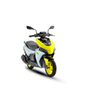 Right Front Three Quarter