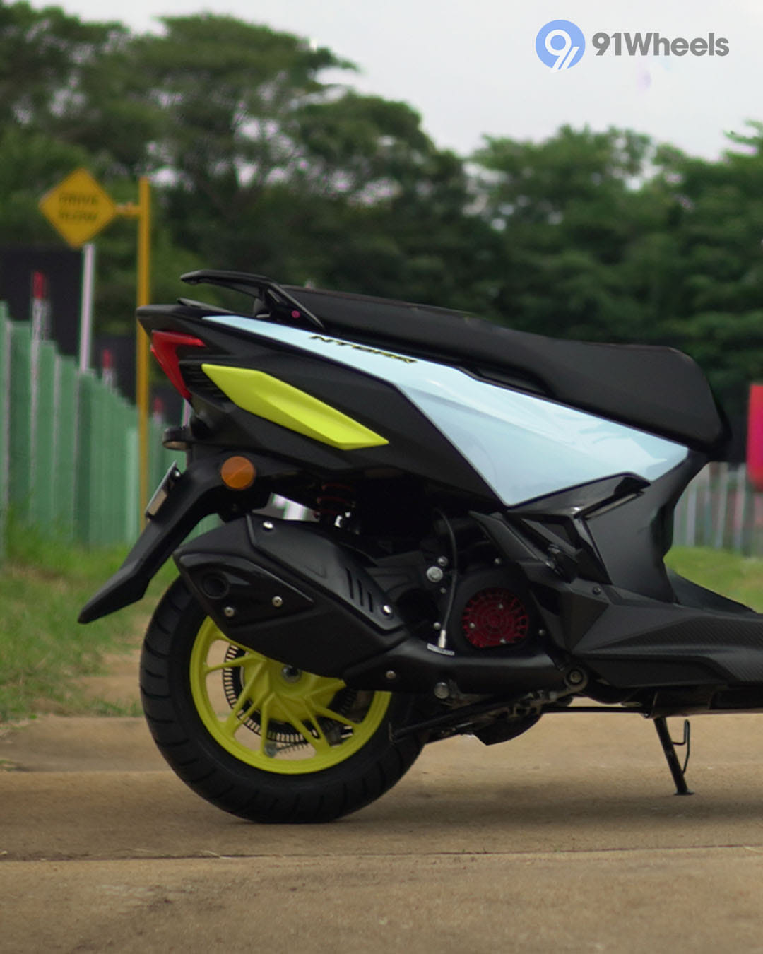 Body Panels - 3 Body Panels - 3