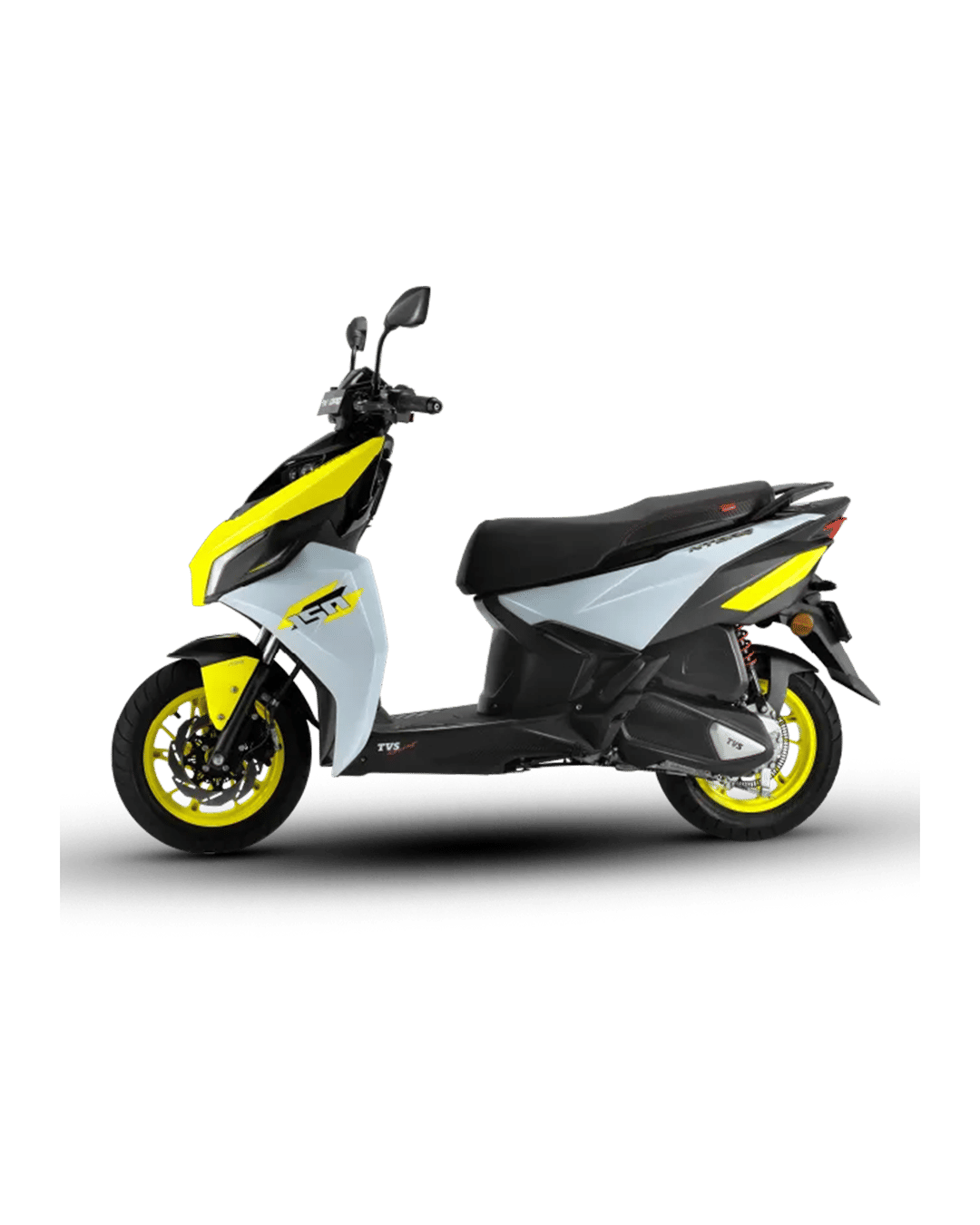 360° View Shots - 8 360° View Shots - 8