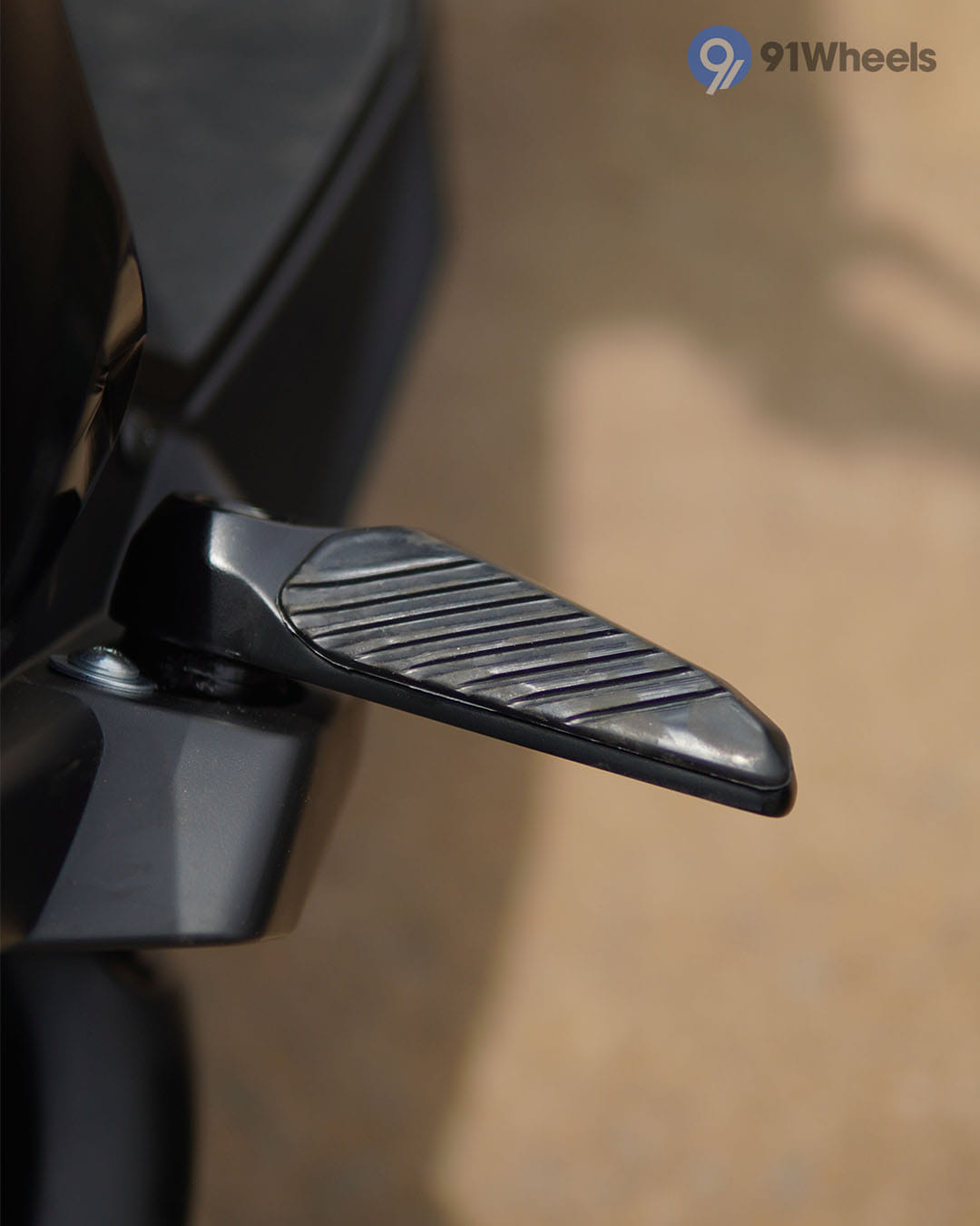 Stands & Utility - 5 Stands & Utility - 5