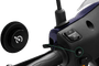 thumbnail-16