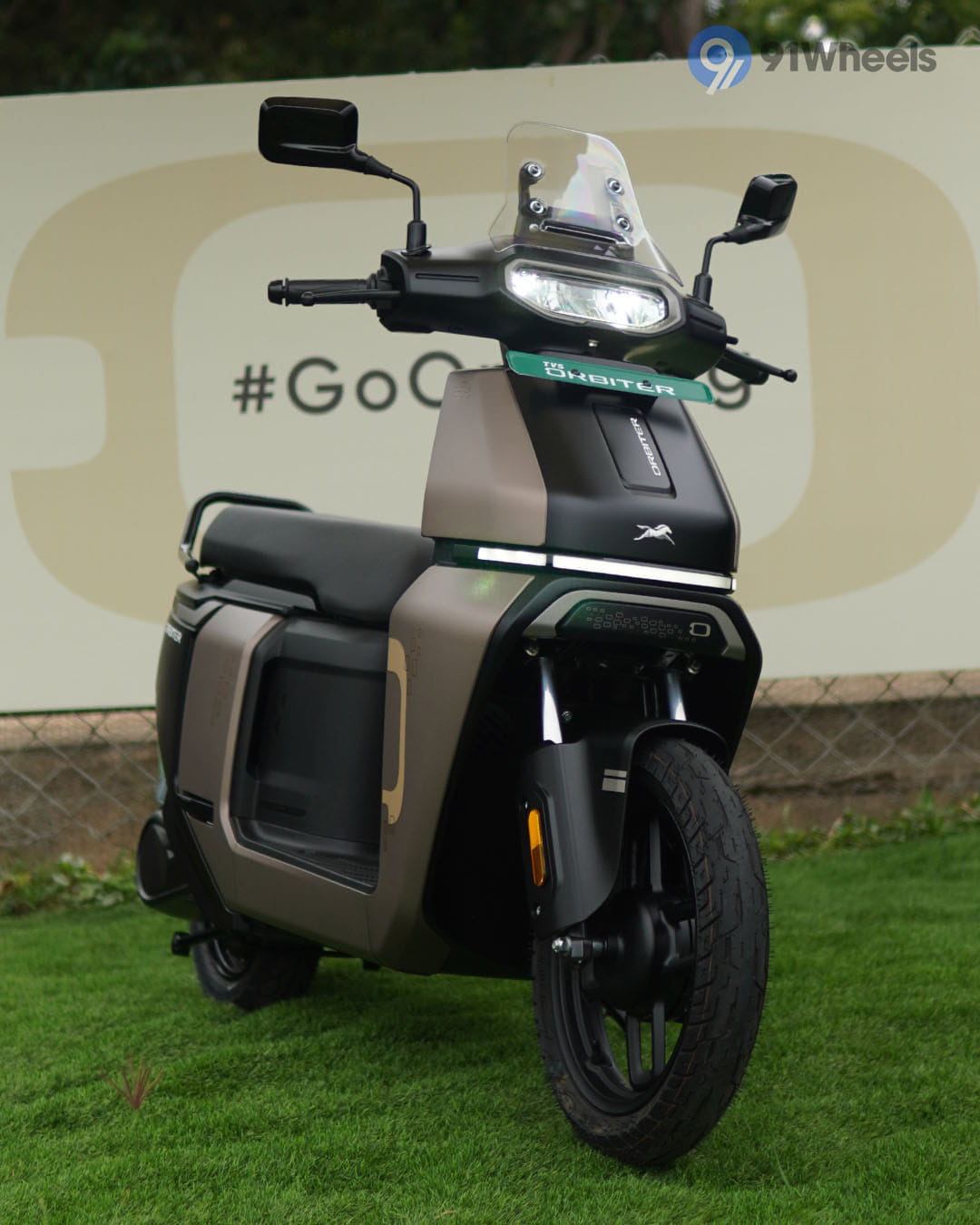 360° View Shots - 13