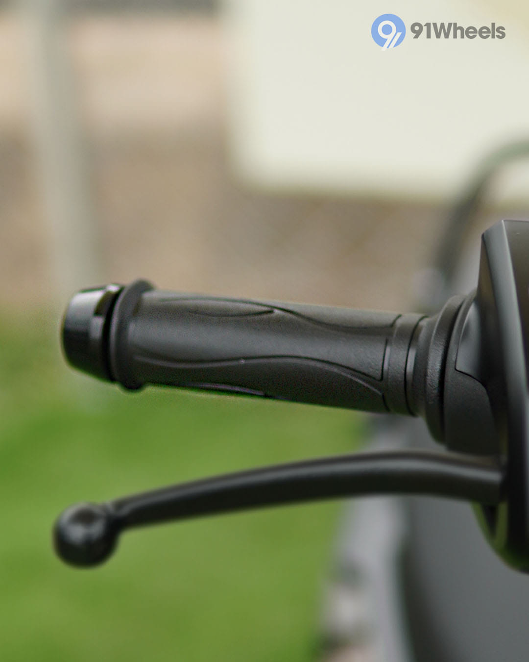 Stands & Utility - 4