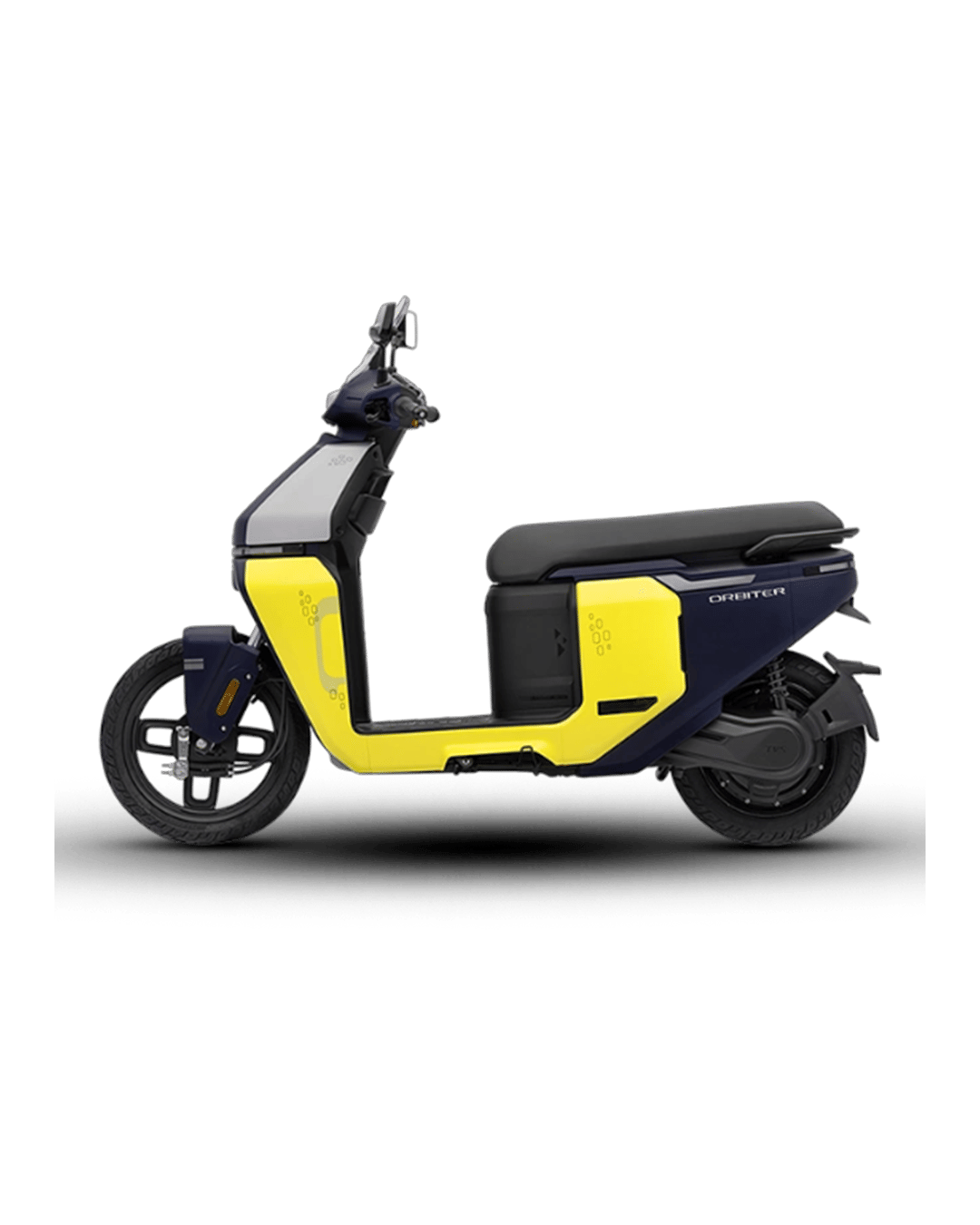 360° View Shots - 8