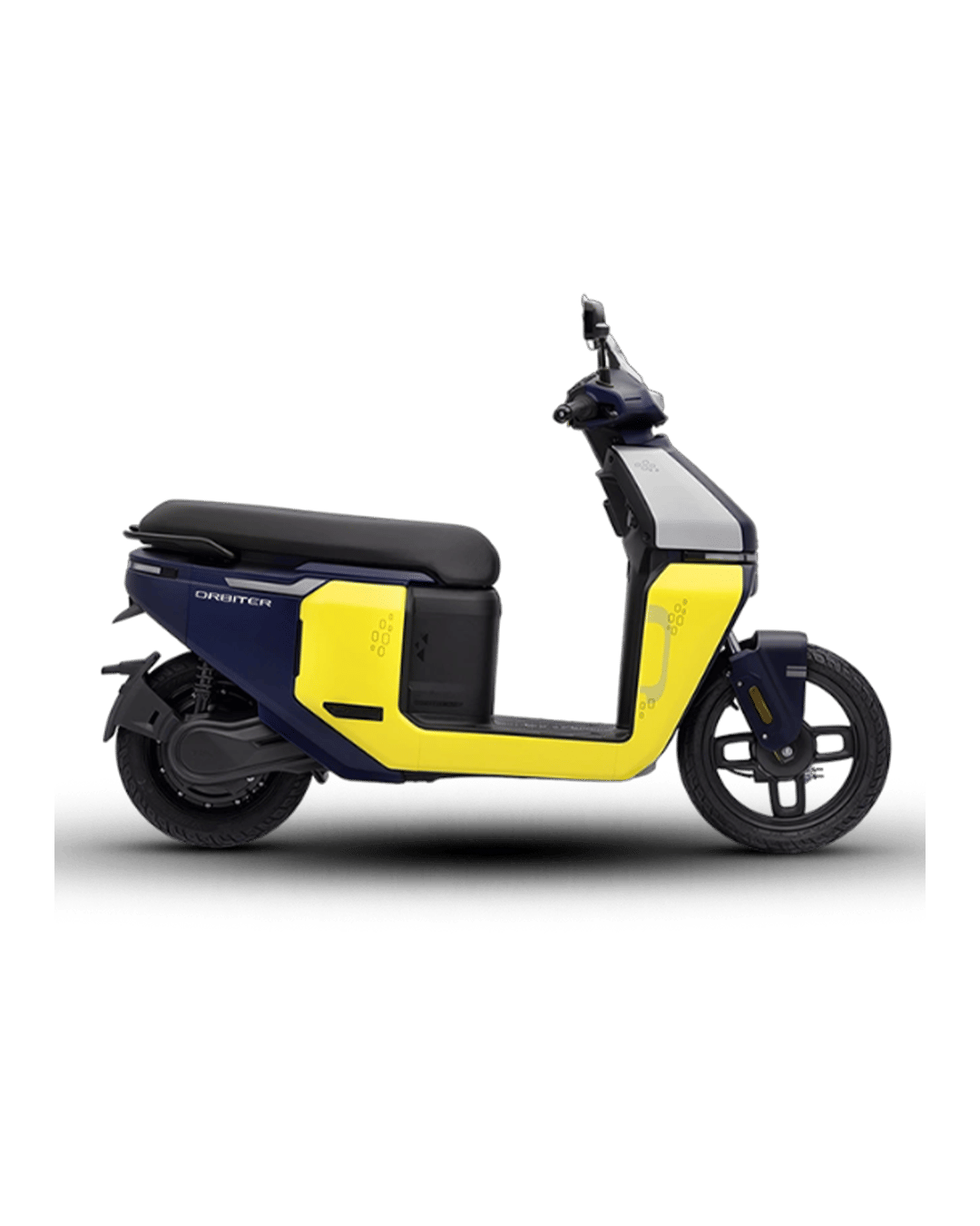 360° View Shots - 6