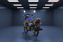 thumbnail-4