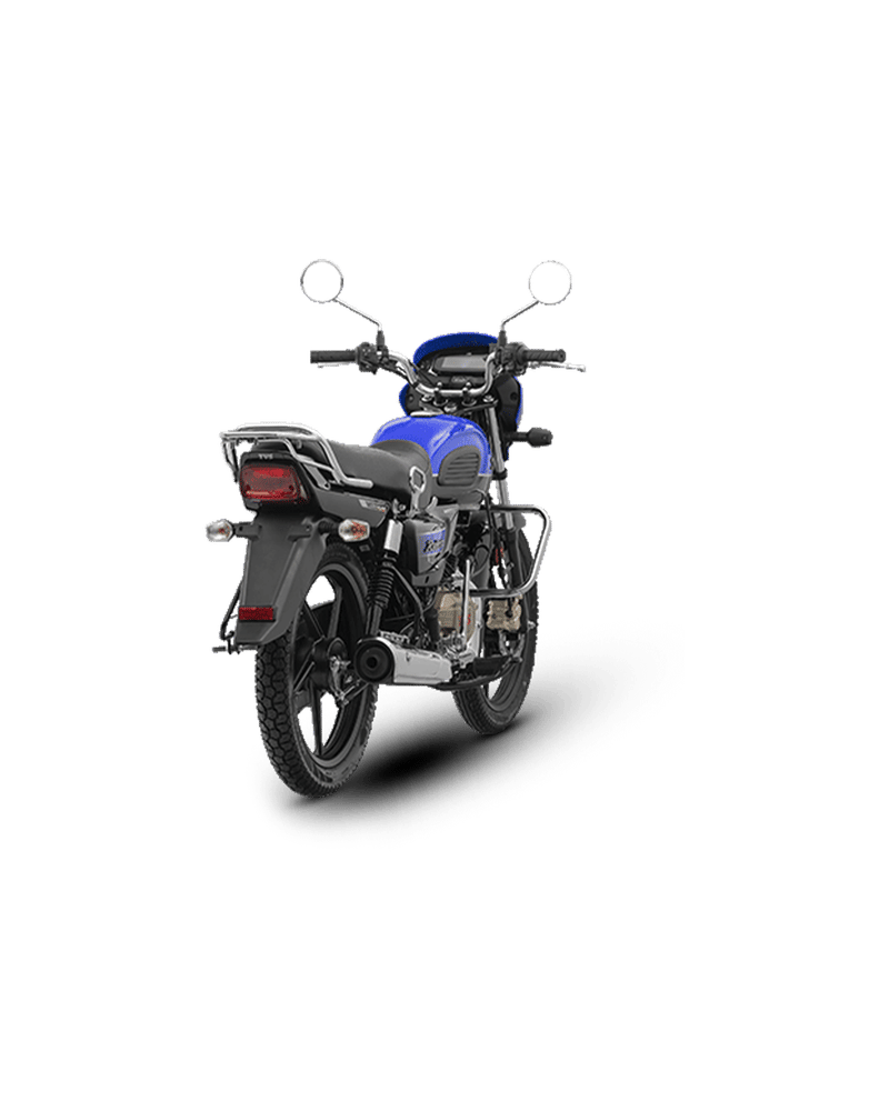 TVS Radeon - Image 3