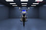 thumbnail-7