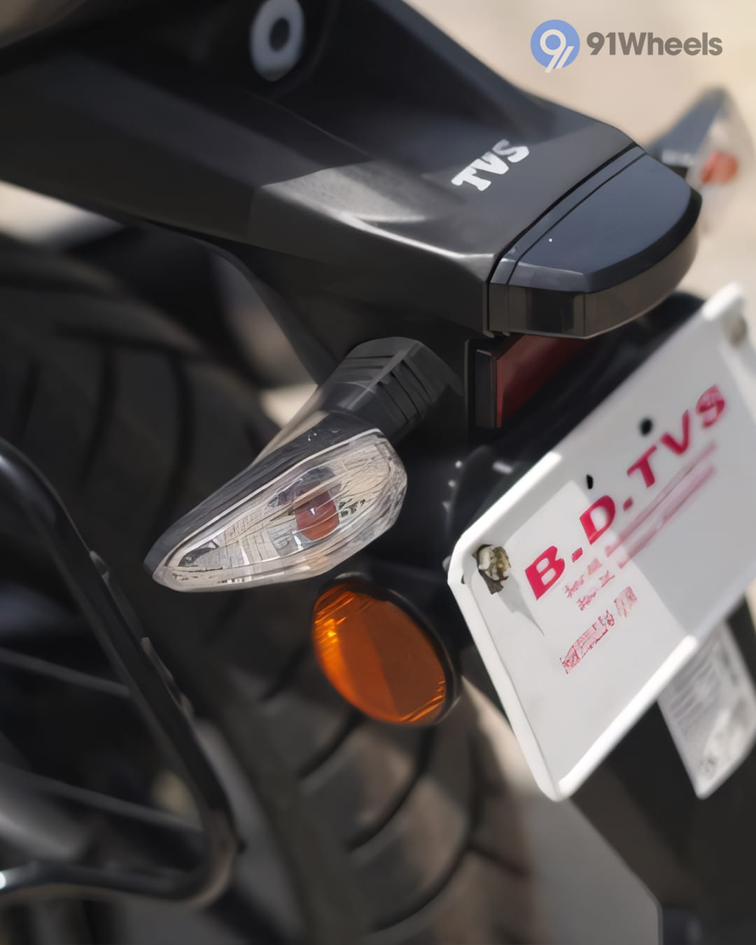 Lighting & Mirrors - 2