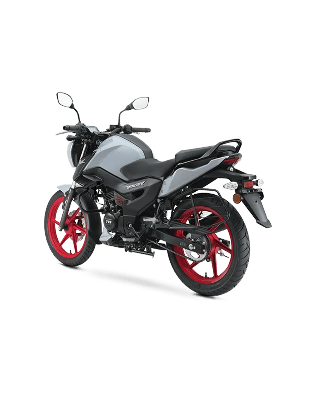 360° View Shots - 6