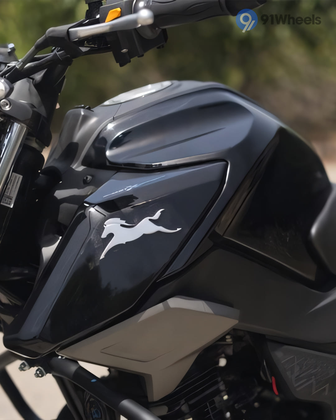 Engine & Exhaust - 2