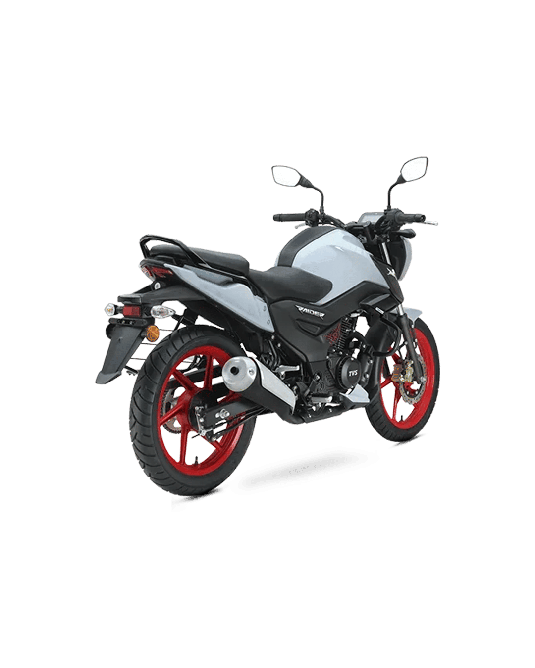 360° View Shots - 7