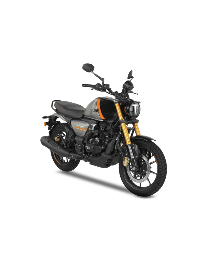 Ronin image Ronin image