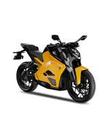 F77 Mach 2 F77 Mach 2