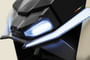thumbnail-13
