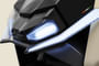 thumbnail-16