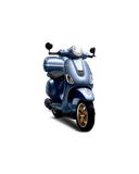 Right Front Three Quarter