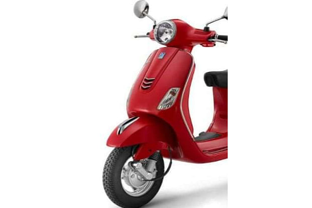 Urban Club 125 Images Vespa Urban Club 125 Interior Exterior Photos 360 View Videos Urban Club 125 Images Vespa Urban Club 125 Interior Exterior Photos 360 View Videos
