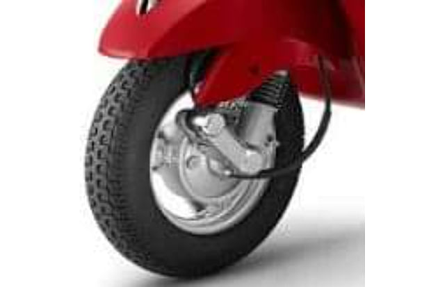 Urban Club 125 Images Vespa Urban Club 125 Interior Exterior Photos 360 View Videos Urban Club 125 Images Vespa Urban Club 125 Interior Exterior Photos 360 View Videos