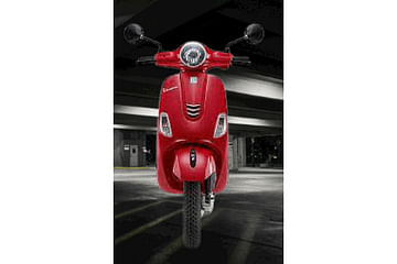 Vespa Urban Club 125 Check Offers Price Photos Reviews Specs 91wheels